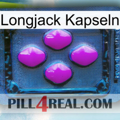 Longjack Capsules 04